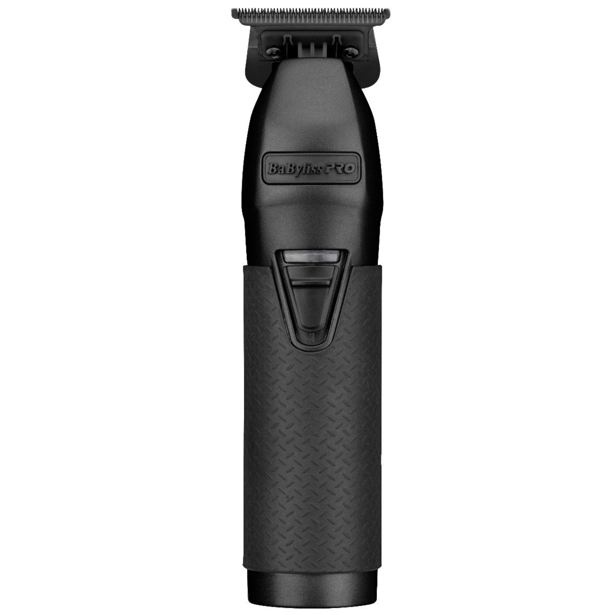 BABYLISS PRO_Babyliss Pro - Tondeuse skeleton boost_Noir mat-_Gisèle produits de beauté