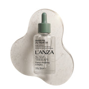 SCALP THERAPY - HUILE PRÉ LAVAGE BALANCING