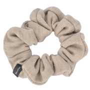 BALUCHON_Baluchon - Élastique chouchou hiver_Beige-_Gisèle produits de beauté