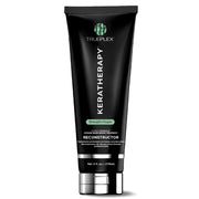 BAMBOO MIRACLE - REPAIRING RECONSTRUCTOR