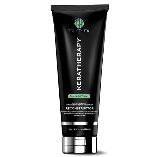 BAMBOO MIRACLE - RECONSTRUCTEUR RÉPARATEUR