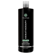 BAMBOO MIRACLE - REVITALISANT LISSANT ET RÉPARATEUR