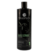 BAMBOO MIRACLE - SHAMPOOING DÉTOX PRÉ-TRAITEMENT