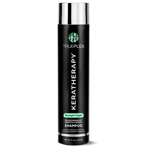 BAMBOO MIRACLE - SHAMPOOING LISSANT ET RÉPARATEUR