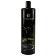 BAMBOO MIRACLE - SOIN HYDRATANT INTENSE