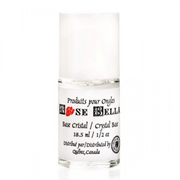 ROSE BELLA_Base cristal_1/2 oz-_Gisèle produits de beauté