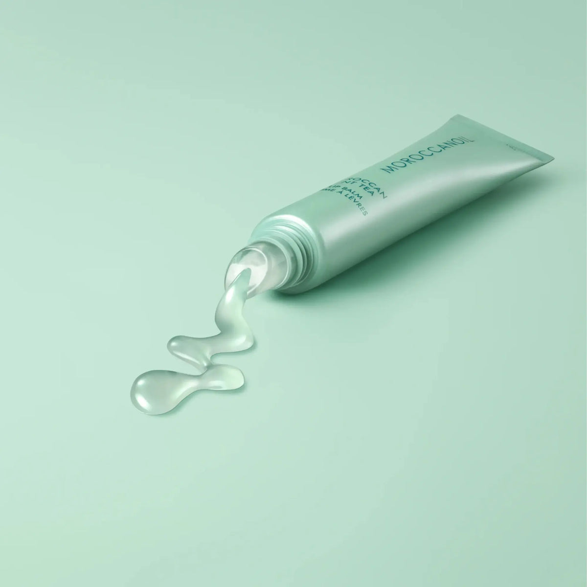 MOROCCANOIL LIP BALM