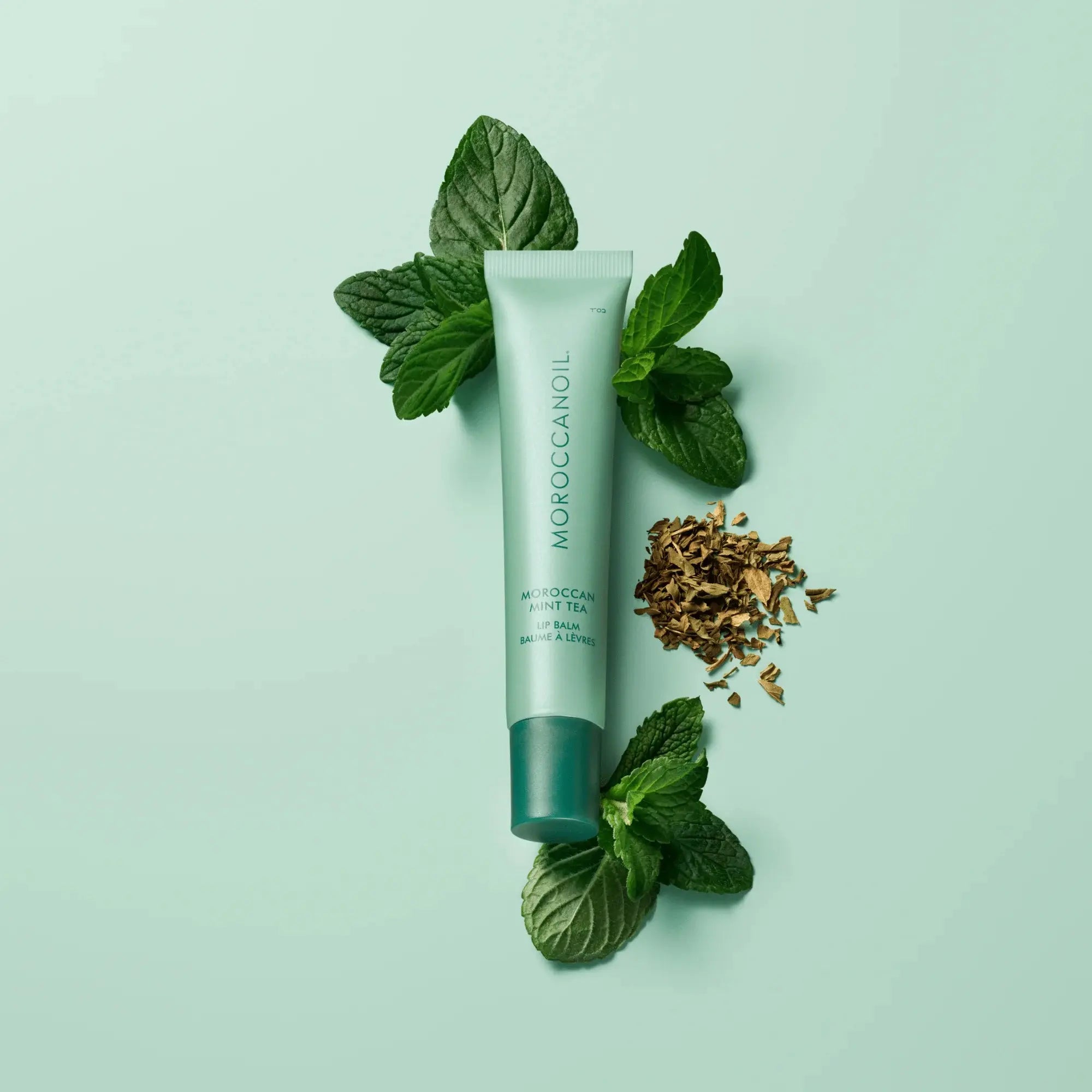 MOROCCANOIL LIP BALM