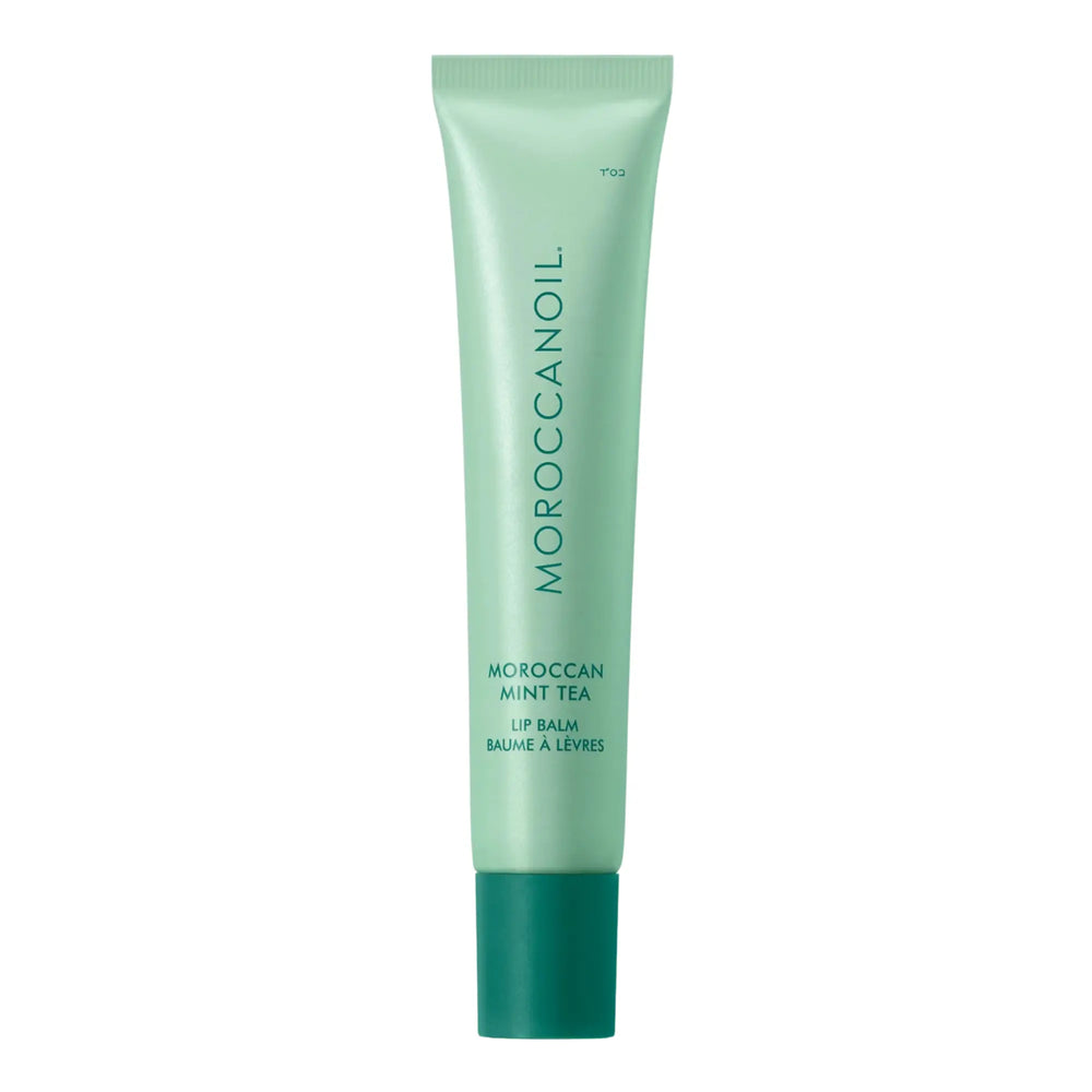 BAUME À LÈVRES MOROCCANOIL