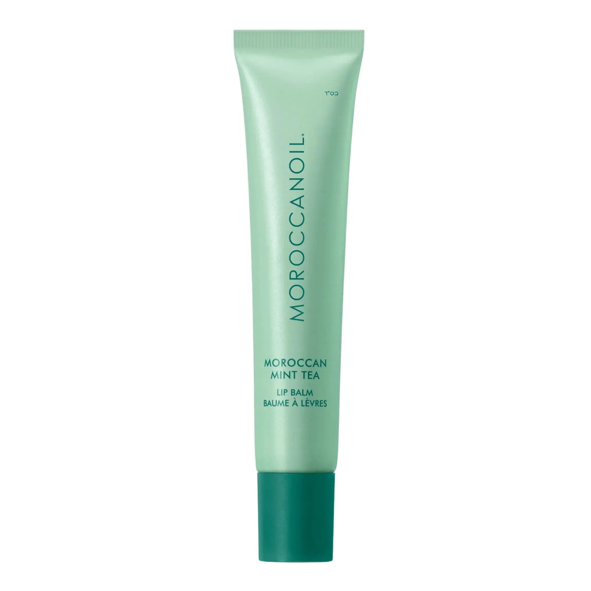 MOROCCANOIL LIP BALM