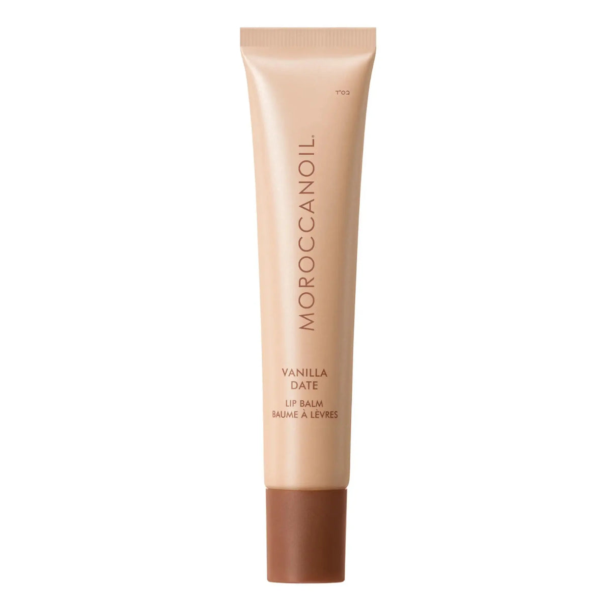 MOROCCANOIL LIP BALM