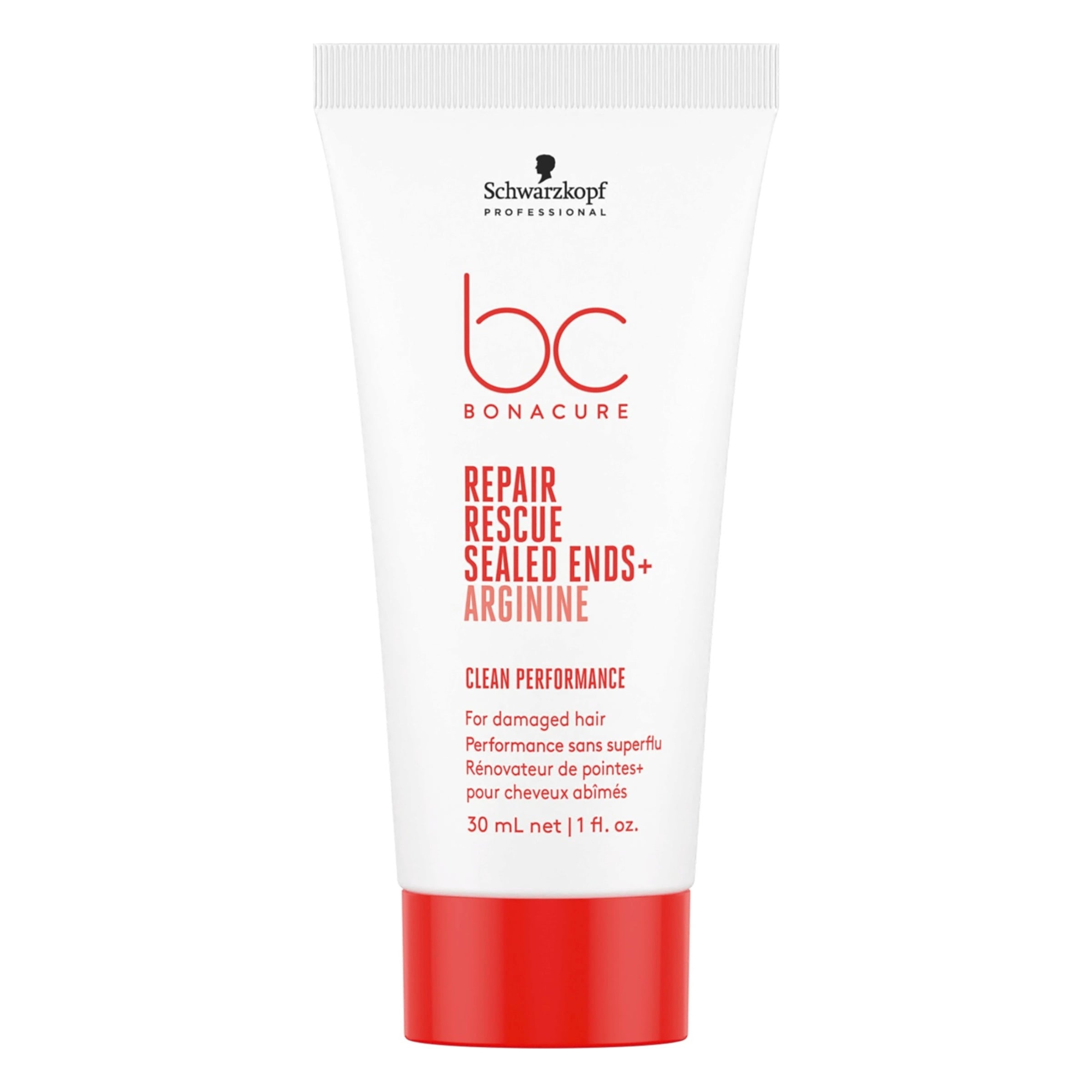 BC BONACURE REPAIR RESCUE - SPLIT END RENOVATOR+