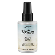 BEACH'N SPRAY - VAPORISATEUR TEXTURISANT EFFET PLAGE
