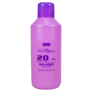 BES REGAL ZERO - BALANCE ACTIVATOR