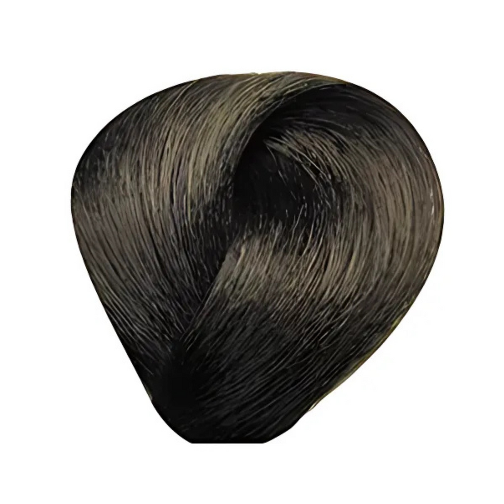 Bes Regal Zero - Coloration