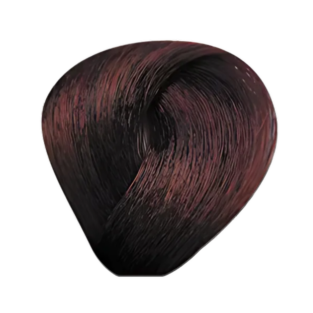 Bes Regal Zero - Coloration