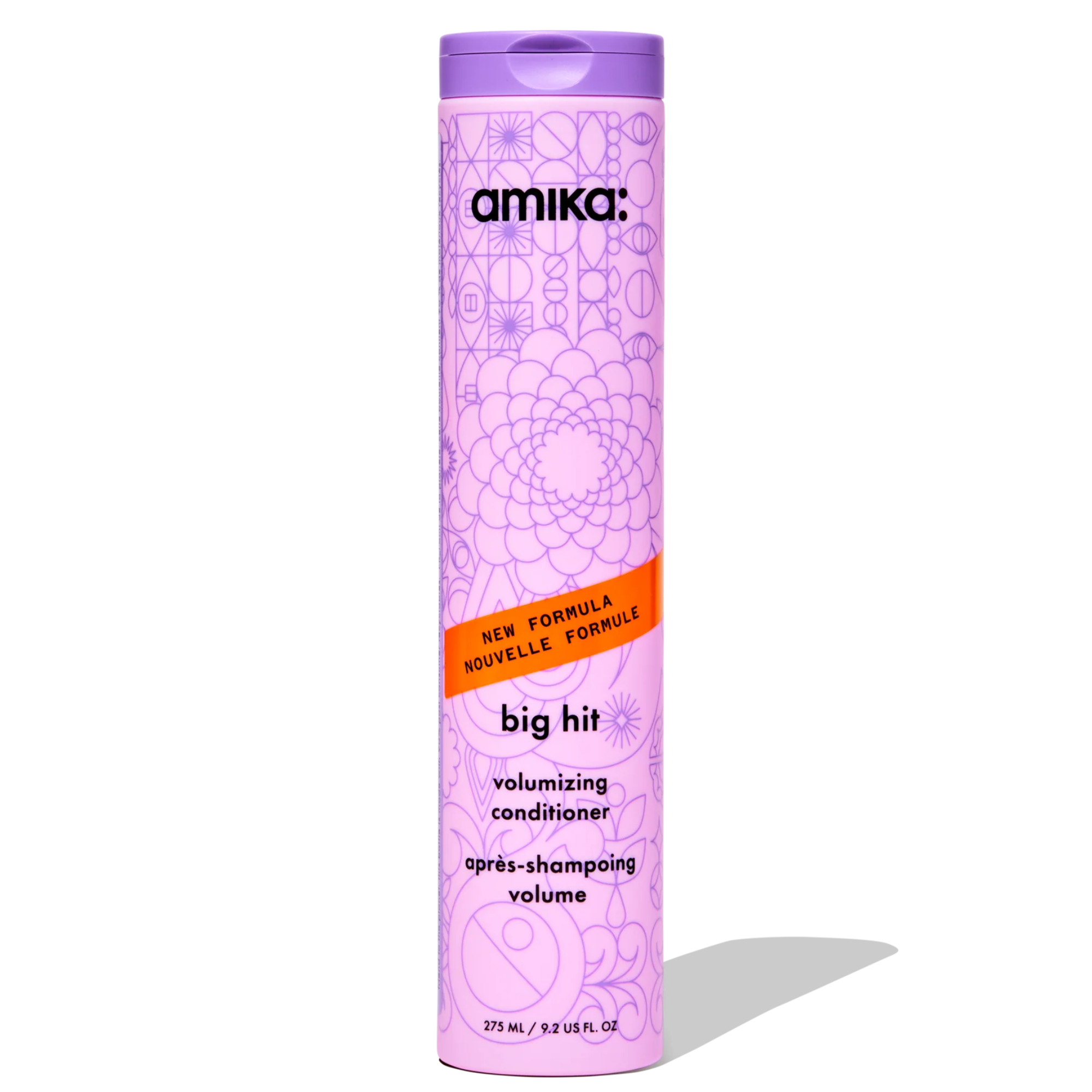 BIG HIT - REVITALISANT VOLUME