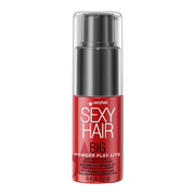 BIG POWDER PLAY LITE - LIGHTWEIGHT VOLUMIZING & TEXTURIZING POWDER