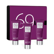 69 PRO ACTIVE - ENSEMBLE D'ÉCHANTILLONS