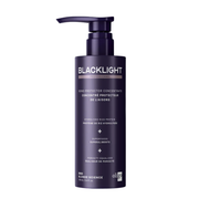 BLACKLIGHT - BOND PROTECTOR CONCENTRATE