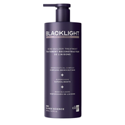 BLACKLIGHT SMART - TRAITEMENT RECONSTRUCTEUR DE LIAISONS