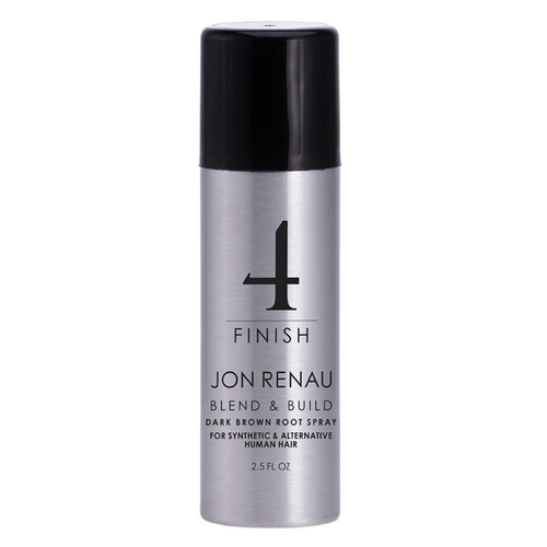 JON RENAU_Blend & Build Finish 4_-_Gisèle produits de beauté