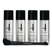 BLEND & BUILD - SPRAY RACINE