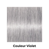 Blond Me Bleach & Tone - Additif reflet décolorant-Décolorants et démaquillants pour cheveux||Hair Bleaches & Removers-SCHWARZKOPF PROFESSIONNEL-60ml-Violet-Gisèle produits de beauté