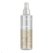 BLONDE LIFE - DETANGLER FOR FRAGILE HAIR