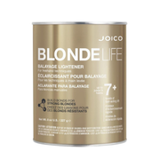 BLONDE LIFE - LIGHTENER FOR BALAYAGE