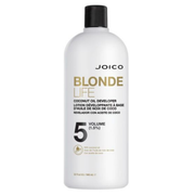 BLONDE LIFE - COCONUT OIL PEROXIDE