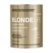 BLONDE LIFE - LIGHTENING POWDER