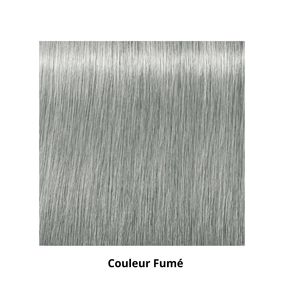 BLONDME BLEACH & TONE - TONING BLEACH ADDITIVE