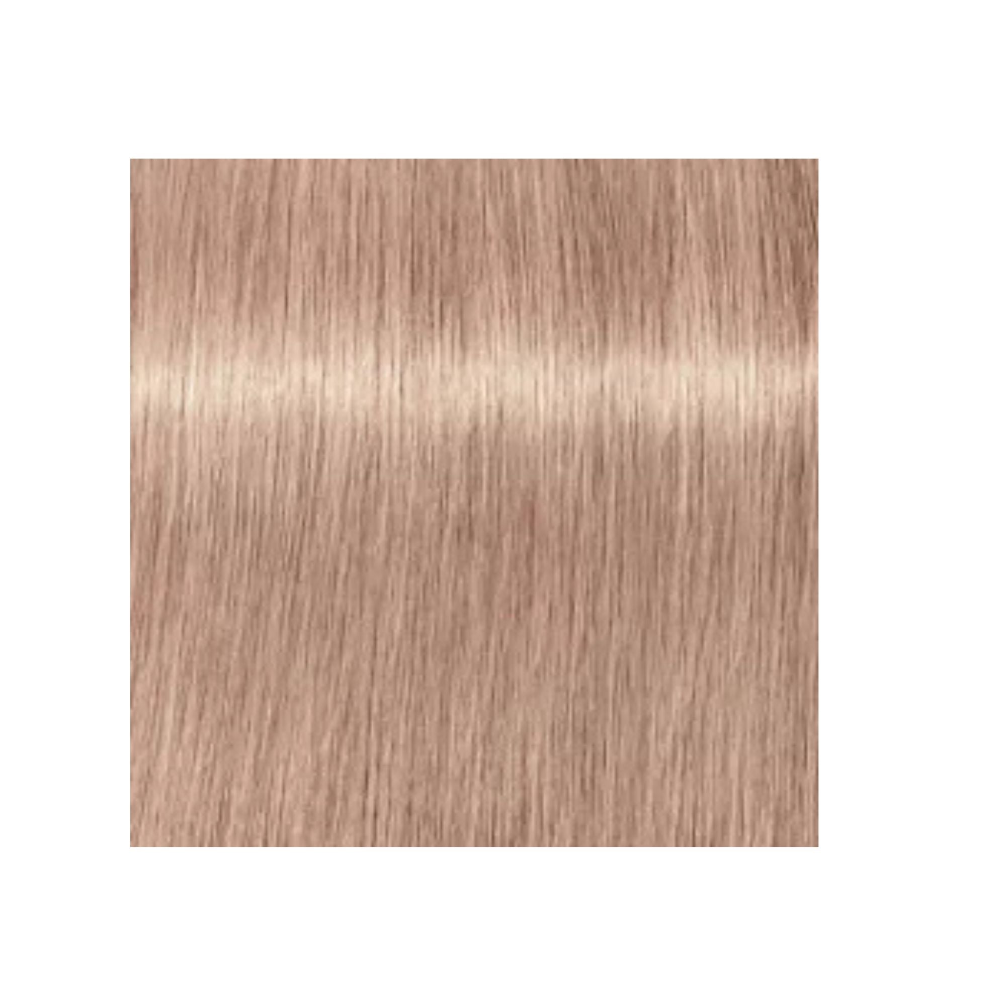 BLONDME GLOW - TONER ACIDE ÉCLAT
