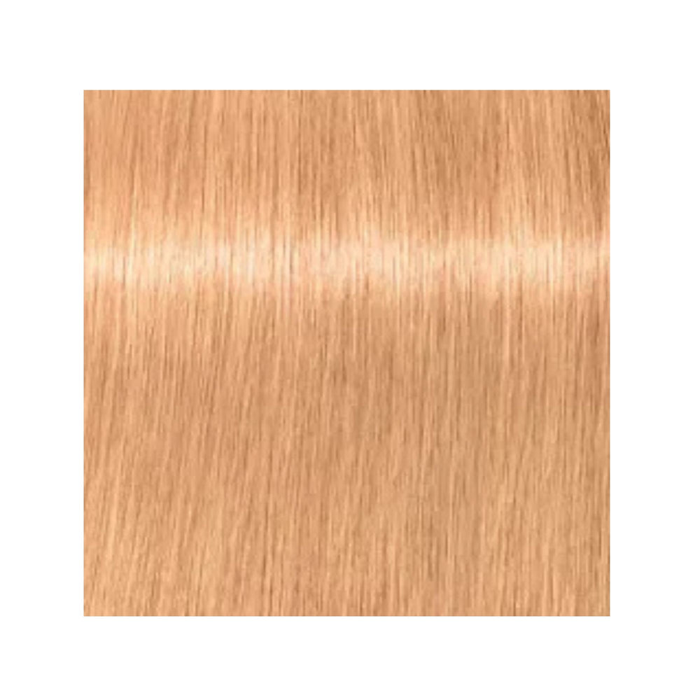 BLONDME GLOW - TONER ACIDE ÉCLAT