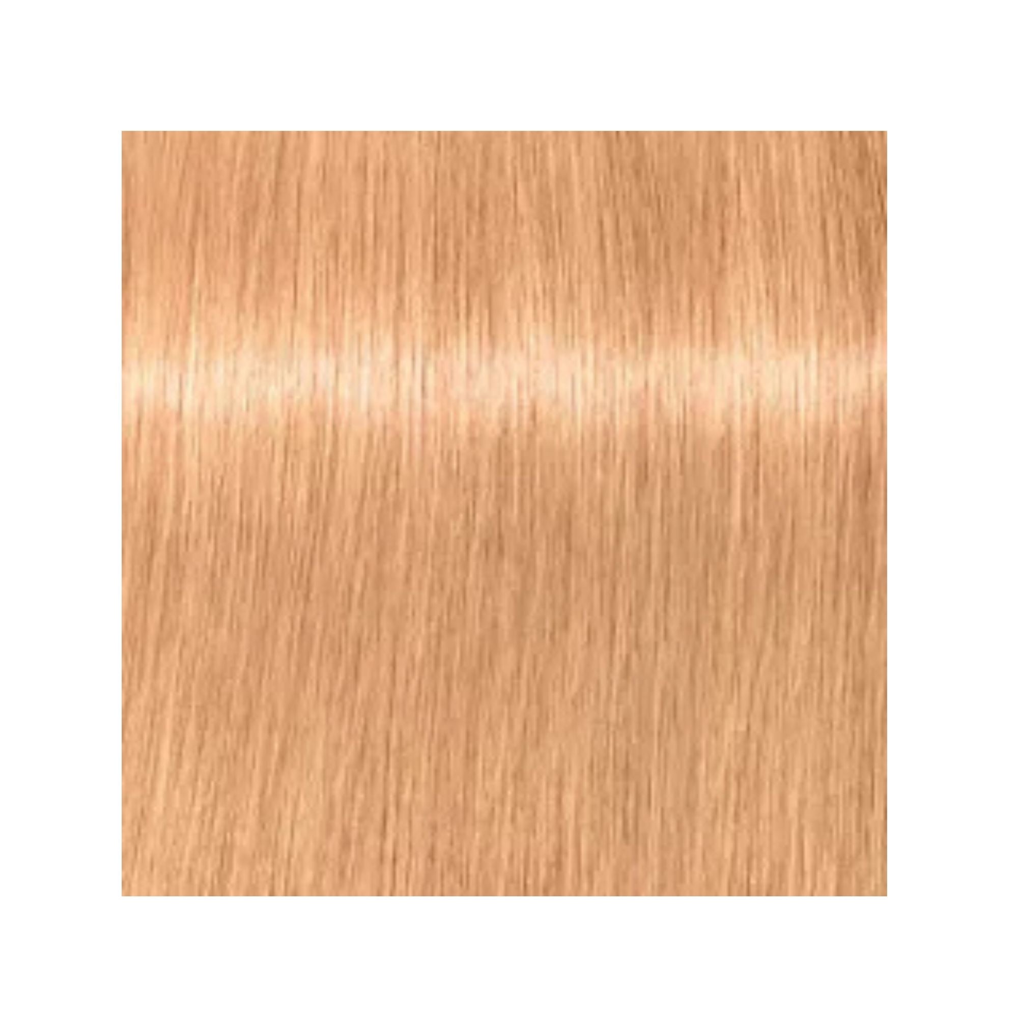 BLONDME GLOW - TONER ACIDE ÉCLAT