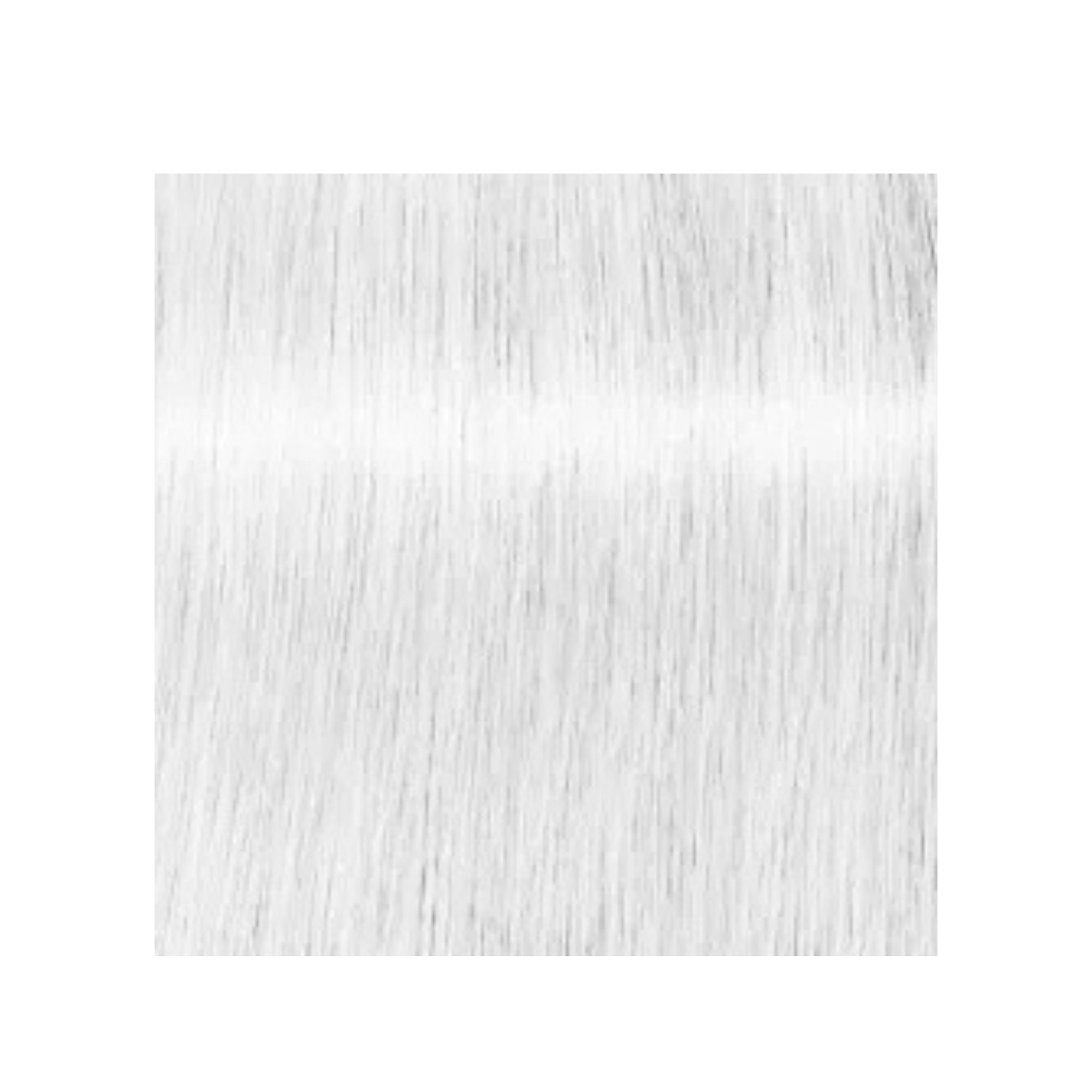 BLONDME GLOW - TONER ACIDE ÉCLAT