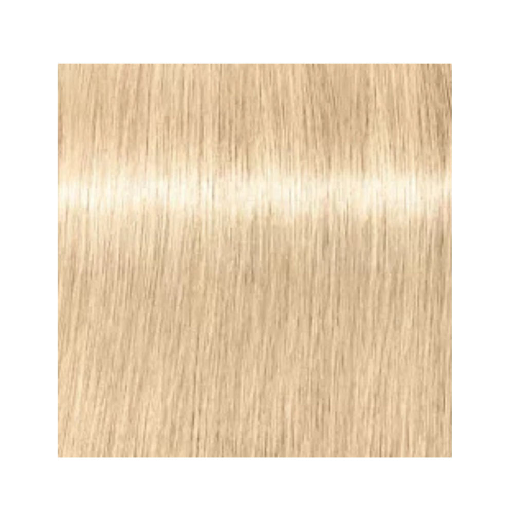 BLONDME GLOW - TONER ACIDE ÉCLAT
