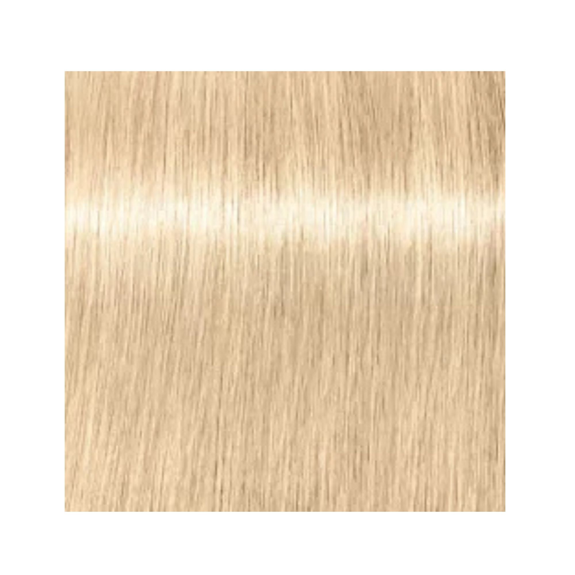 BLONDME GLOW - TONER ACIDE ÉCLAT