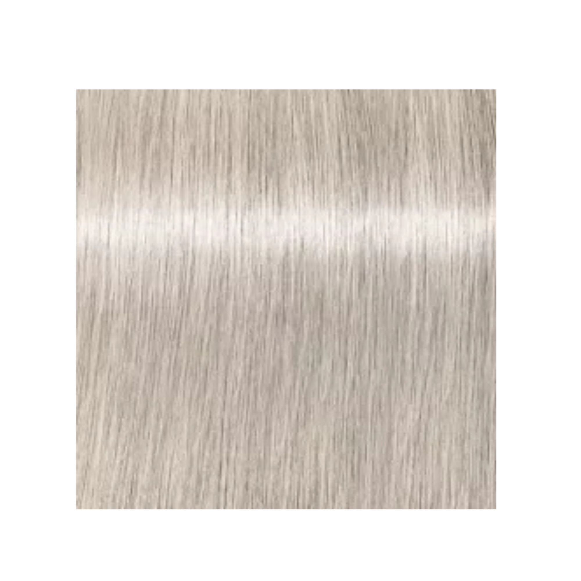 BLONDME GLOW - TONER ACIDE ÉCLAT