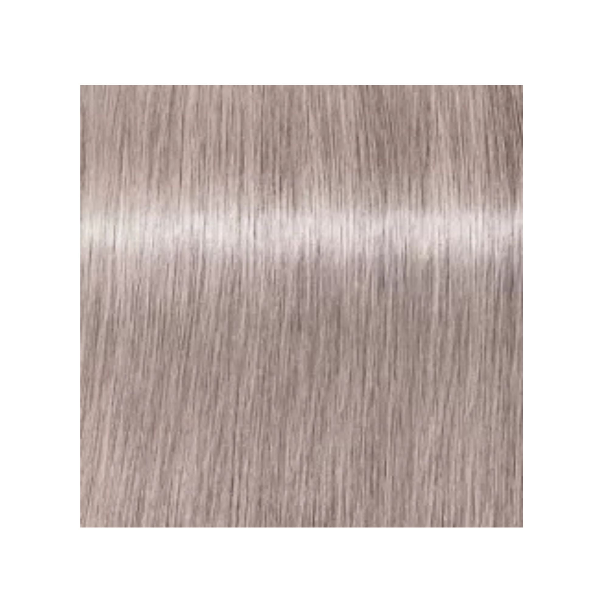 BLONDME GLOW - TONER ACIDE ÉCLAT