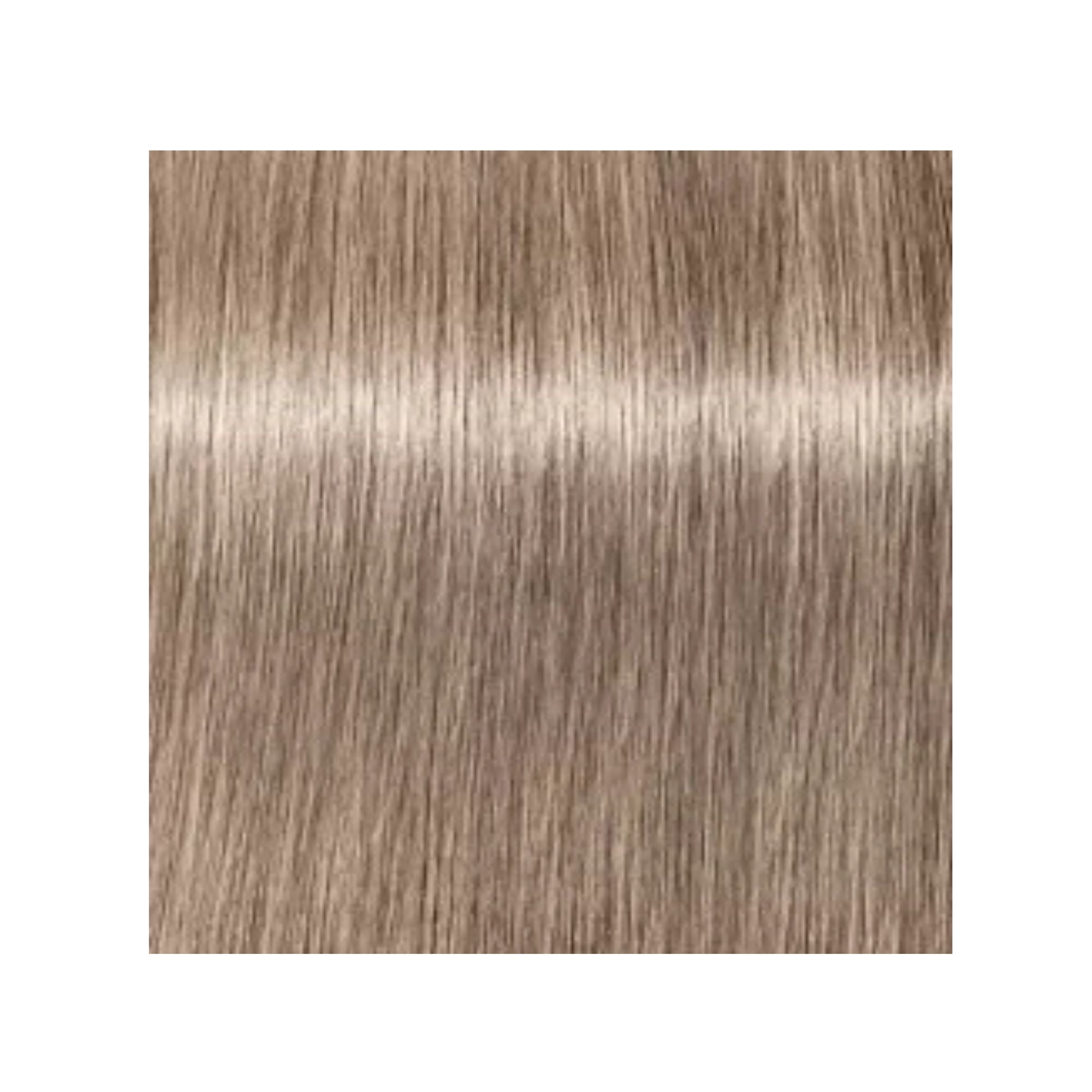 BLONDME GLOW - TONER ACIDE ÉCLAT