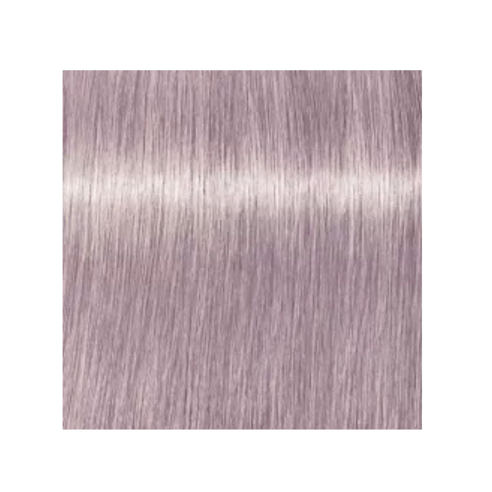 BLONDME GLOW - TONER ACIDE ÉCLAT