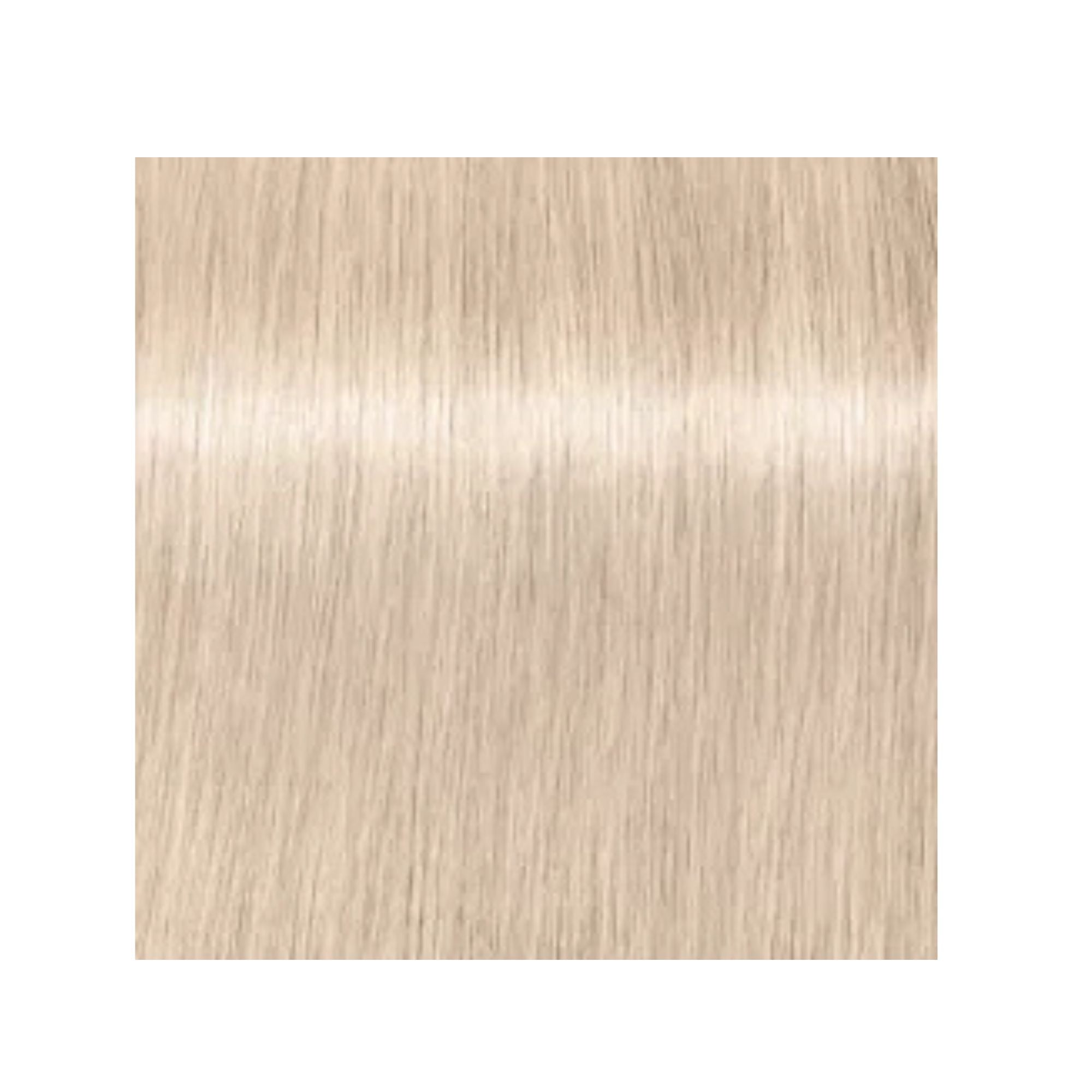 BLONDME GLOW - TONER ACIDE ÉCLAT