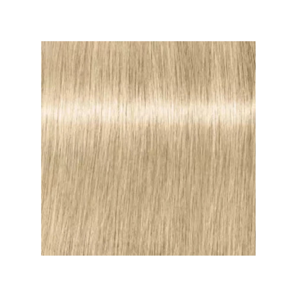 BLONDME GLOW - TONER ACIDE ÉCLAT