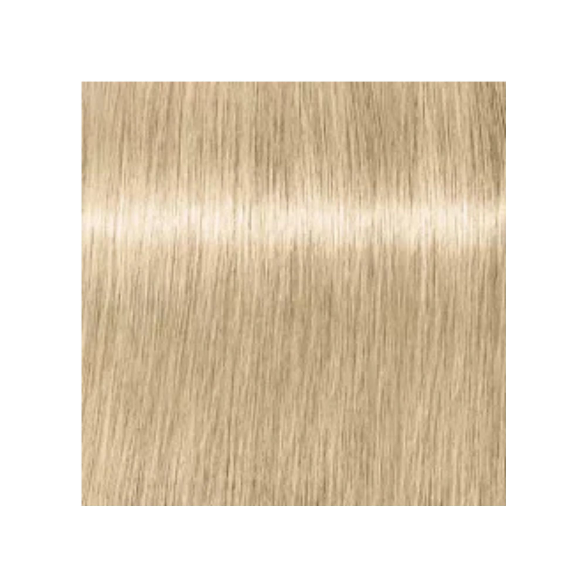 BLONDME GLOW - TONER ACIDE ÉCLAT