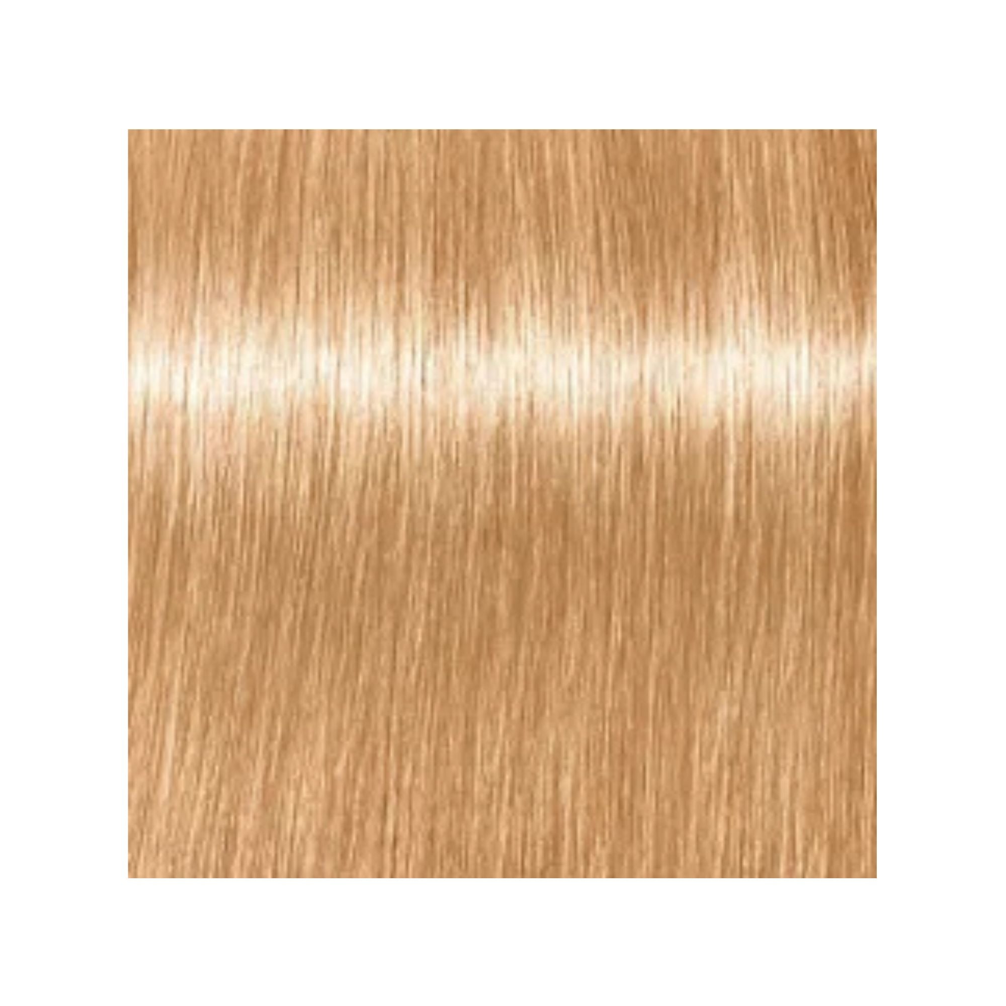 BLONDME GLOW - TONER ACIDE ÉCLAT