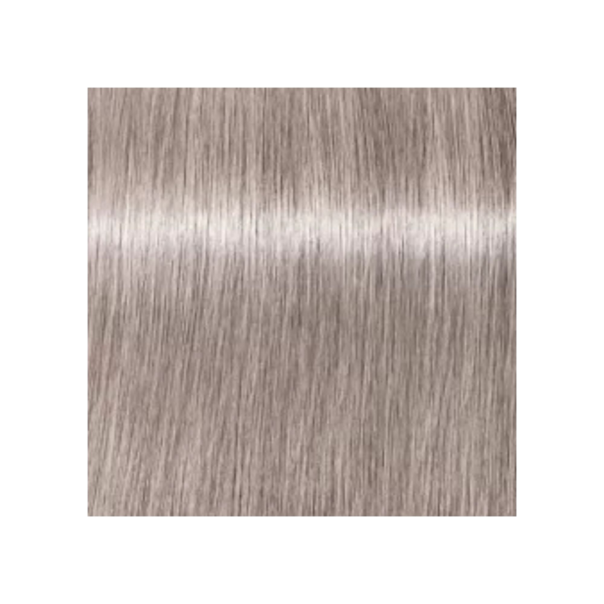 BLONDME GLOW - TONER ACIDE ÉCLAT