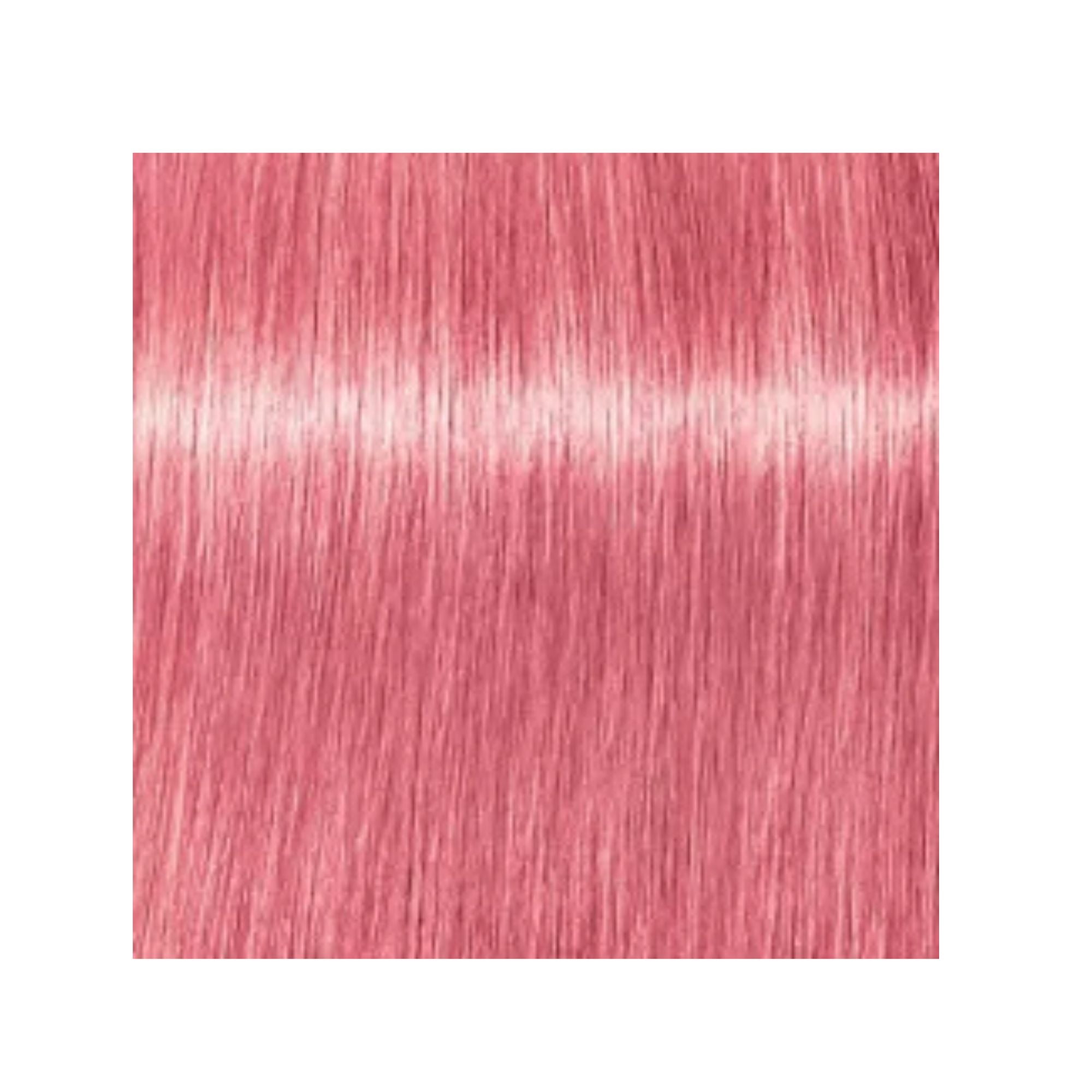BLONDME GLOW - TONER ACIDE ÉCLAT