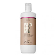 BLONDME - RÉVÉLATEUR EN GEL PREMIUM 2% 7 VOLUME